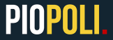 logo-piopoli
